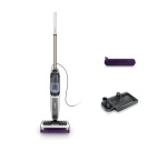Nettoyeur vapeur Shark Balai vapeur pour sols durs Shark SteamPickUp SD200EU