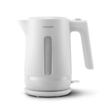 Bouilloire Philips HD9411/00 1,7L Blanche Serie 3000