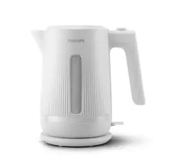 Bouilloire Philips HD9411/00 1,7L Blanche Serie 3000
