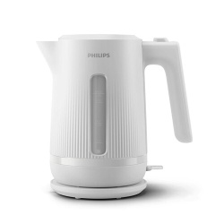 Bouilloire Philips HD9411/00 1,7L Blanche Serie 3000