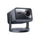 Vidéoprojecteur Hisense 4K Trichroma C2 PRO 3000 lumens  IMAX  Caisson de basse integre Dolby ATMOS