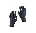 Gants de vélo mi-saison Urban Circus Rainbow