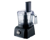 Robot multifonction Proline FP600