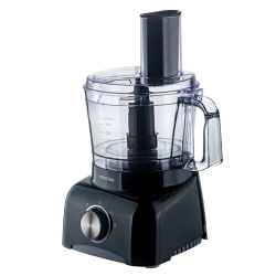 Robot multifonction Proline FP600