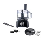 Robot multifonction Proline FP600