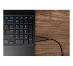 Casque PC Creative Chat USB On-ear Chat USB avec micro anti-bruit orientable et SmartComms Kit