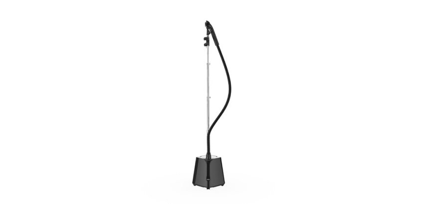 Défroisseur Steamone Défroisseur vertical Thomas