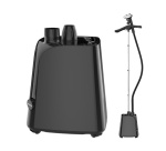 Défroisseur Steamone Défroisseur vertical Thomas