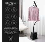 Défroisseur Steamone Défroisseur vertical Thomas