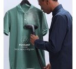 Défroisseur Steamone Défroisseur vertical Thomas