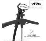 Défroisseur Steamone Défroisseur vertical Thomas