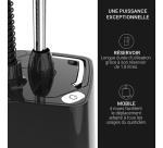 Défroisseur Steamone Défroisseur vertical Thomas