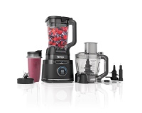 Blender Ninja Blendesense TB401EU