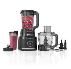 Blender Ninja Blendesense TB401EU
