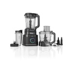 Blender Ninja Blendesense TB401EU