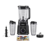 Blender Ninja Detect TB301EU 1200W