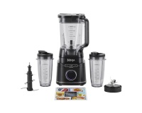 Blender Ninja Detect TB301EU 1200W