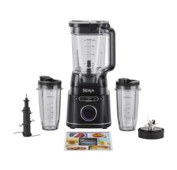 Blender Ninja Detect TB301EU 1200W