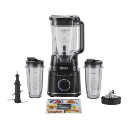 Blender Ninja Detect TB301EU 1200W