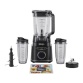 Blender Ninja Detect TB301EU 1200W