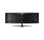 Ecran PC Acer Gaming Nitro XZ2 165hz