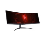 Ecran PC Acer Gaming Nitro XZ2 165hz