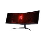 Ecran PC Acer Gaming Nitro XZ2 165hz