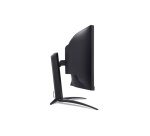 Ecran PC Acer Gaming Nitro XZ2 165hz