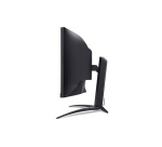 Ecran PC Acer Gaming Nitro XZ2 165hz