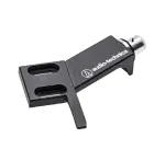 Accessoire platine vinyle Audiotechnica AT-HS4BK Noir