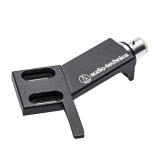 Accessoire platine vinyle Audiotechnica AT-HS4BK Noir
