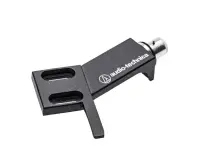 Accessoire platine vinyle Audiotechnica AT-HS4BK Noir