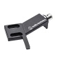 Accessoire platine vinyle Audiotechnica AT-HS4BK Noir