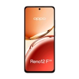 Smartphone Oppo Reno 12FS 5G 12Go / 512Go Amber Orange