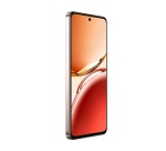 Smartphone Oppo Reno 12FS 5G 12Go / 512Go Amber Orange