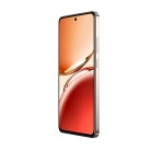 Smartphone Oppo Reno 12FS 5G 12Go / 512Go Amber Orange