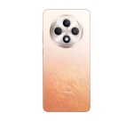 Smartphone Oppo Reno 12FS 5G 12Go / 512Go Amber Orange