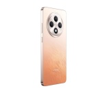 Smartphone Oppo Reno 12FS 5G 12Go / 512Go Amber Orange