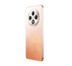 Smartphone Oppo Reno 12FS 5G 12Go / 512Go Amber Orange