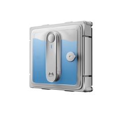 Robot lave-vitre Hutt W9