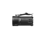 Caméscope Panasonic Full HD HC-V900E-K