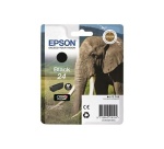 Cartouche d'encre Epson ELEPHANT NOIR