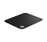Tapis de souris Steelseries STEELPAD QCK+ XL