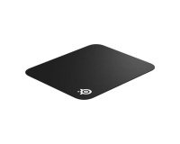 Tapis de souris Steelseries STEELPAD QCK+ XL