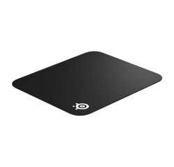 Tapis de souris Steelseries STEELPAD QCK+ XL