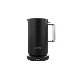 Bouilloire Aarke AAA1241 Noir Mat