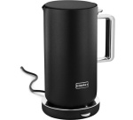 Bouilloire Aarke AAA1241 Noir Mat