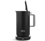 Bouilloire Aarke AAA1241 Noir Mat