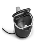 Bouilloire Aarke AAA1241 Noir Mat