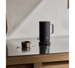 Bouilloire Aarke AAA1241 Noir Mat